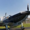 Aviation